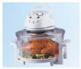 Convection Oven